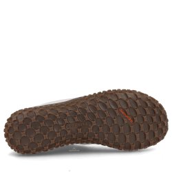 Кросівки Merrell Wrapt W - сірі