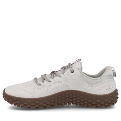 Кросівки Merrell Wrapt W - сірі
