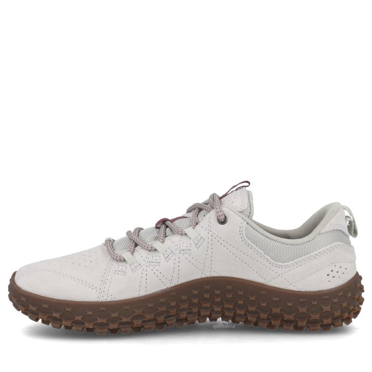 Кросівки Merrell Wrapt W - сірі