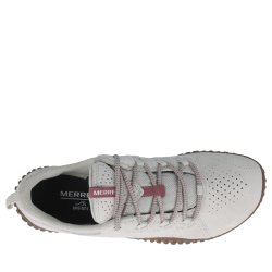 Кросівки Merrell Wrapt W - сірі