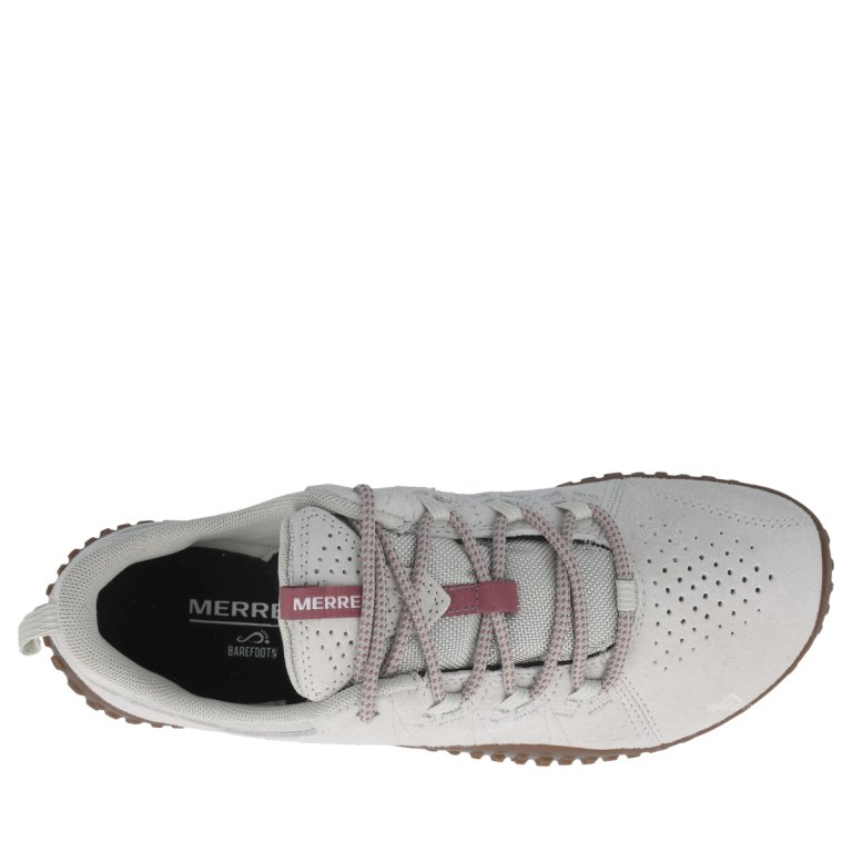 Кросівки Merrell Wrapt W - сірі