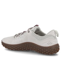 Кросівки Merrell Wrapt W - сірі