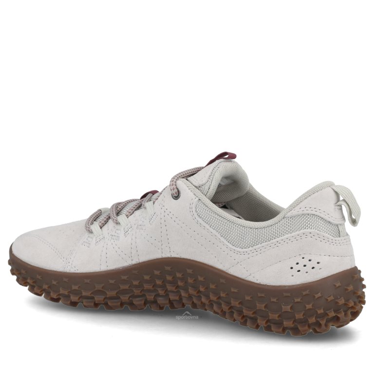 Кросівки Merrell Wrapt W - сірі