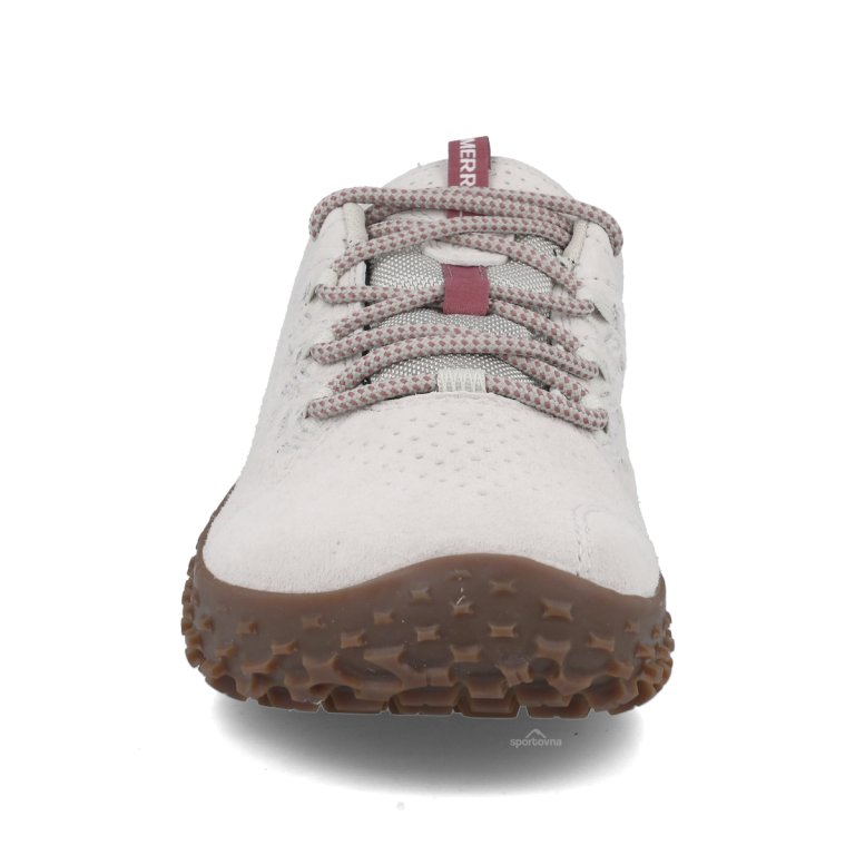 Кросівки Merrell Wrapt W - сірі