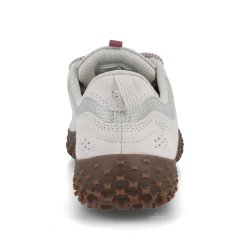 Кросівки Merrell Wrapt W - сірі