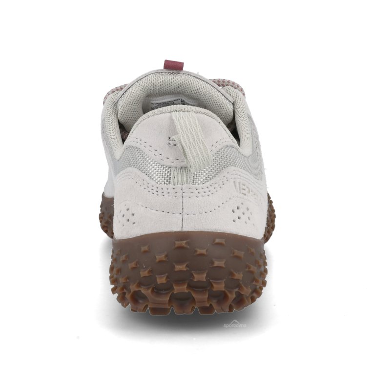 Кросівки Merrell Wrapt W - сірі