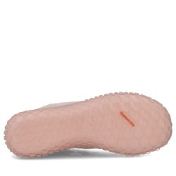 Взуття Merrell Wrapt W - рожеве