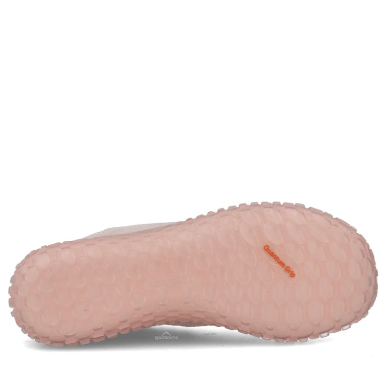 Взуття Merrell Wrapt W - рожеве