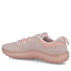 Взуття Merrell Wrapt W - рожеве