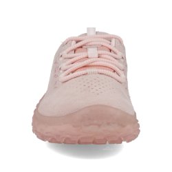 Взуття Merrell Wrapt W - рожеве