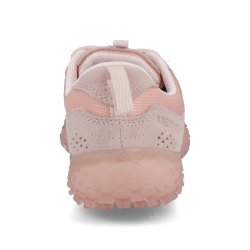 Взуття Merrell Wrapt W - рожеве