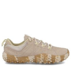 Взуття Merrell Wrapt W - білі