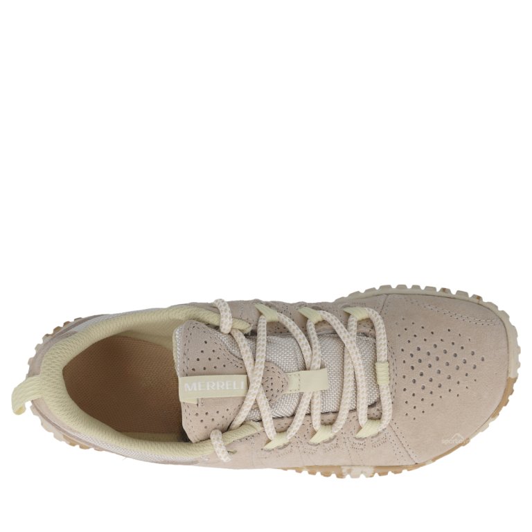 Взуття Merrell Wrapt W - білі