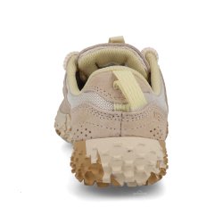 Взуття Merrell Wrapt W - білі