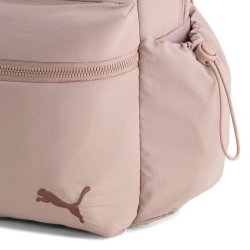 Рюкзак Puma Her Small Backpack W - рожевий
