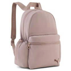 Рюкзак Puma Her Small Backpack W - рожевий