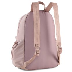 Рюкзак Puma Her Small Backpack W - рожевий
