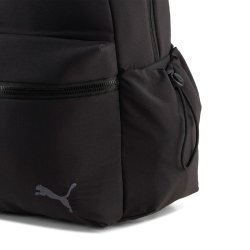 Рюкзак Puma Her Small Backpack W - чорний