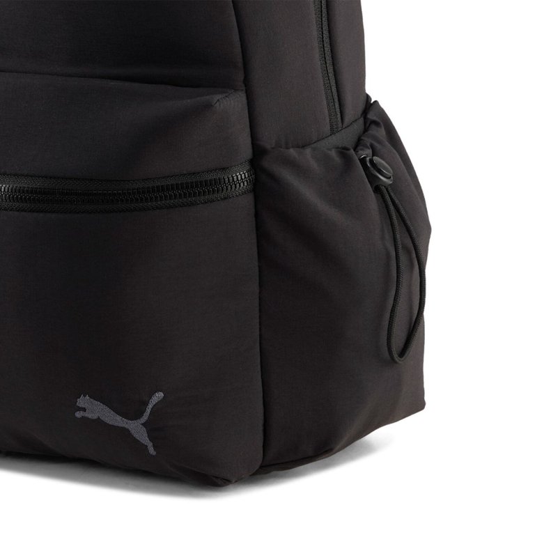 Рюкзак Puma Her Small Backpack W - чорний