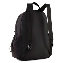 Рюкзак Puma Her Small Backpack W - чорний