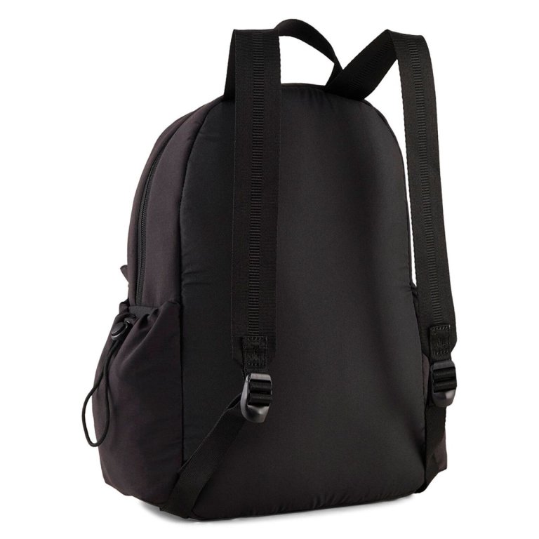 Рюкзак Puma Her Small Backpack W - чорний