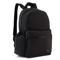 Рюкзак Puma Her Small Backpack W - чорний