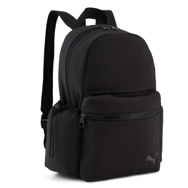 Рюкзак Puma Her Small Backpack W - чорний