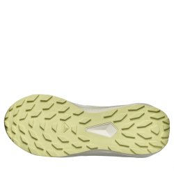 Кросівки Salomon Alphaglide W - бежеві