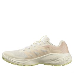 Кросівки Salomon Alphaglide W - бежеві