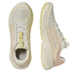 Кросівки Salomon Alphaglide W - бежеві
