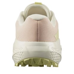 Кросівки Salomon Alphaglide W - бежеві