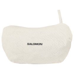 Куртка Salomon Outwind FZ Jkt M - бежева