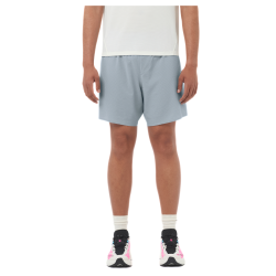 Шорти Salomon Sense Aero Shorts 7" M - сині