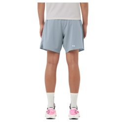 Шорти Salomon Sense Aero Shorts 7" M - сині