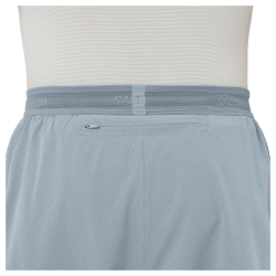 Шорти Salomon Sense Aero Shorts 7" M - сині