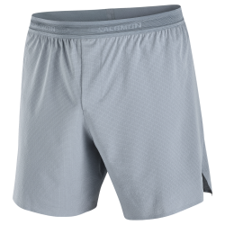 Шорти Salomon Sense Aero Shorts 7" M - сині