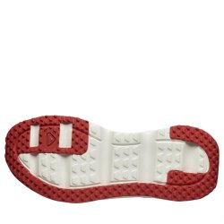 Взуття Salomon Reelax Moc 6.0 W - фіолетове