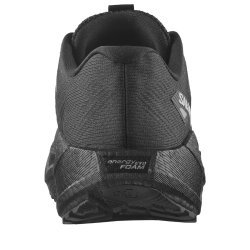 Кросівки Salomon Aero Blaze 3 Grvl M - чорні