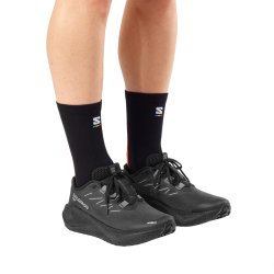 Кросівки Salomon Aero Blaze 3 Grvl M - чорні