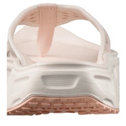 В'єтнамки Salomon Reelax Break 6.0 W - бежево/білі
