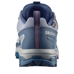 Взуття Salomon X Ultra 5 Gtx W - синє