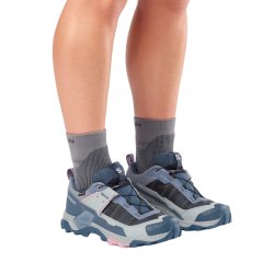 Взуття Salomon X Ultra 5 Gtx W - синє