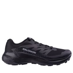 Кросівки Salomon Alphaglide W - чорні