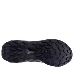 Кросівки Salomon Alphaglide W - чорні