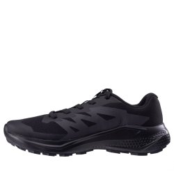 Кросівки Salomon Alphaglide W - чорні