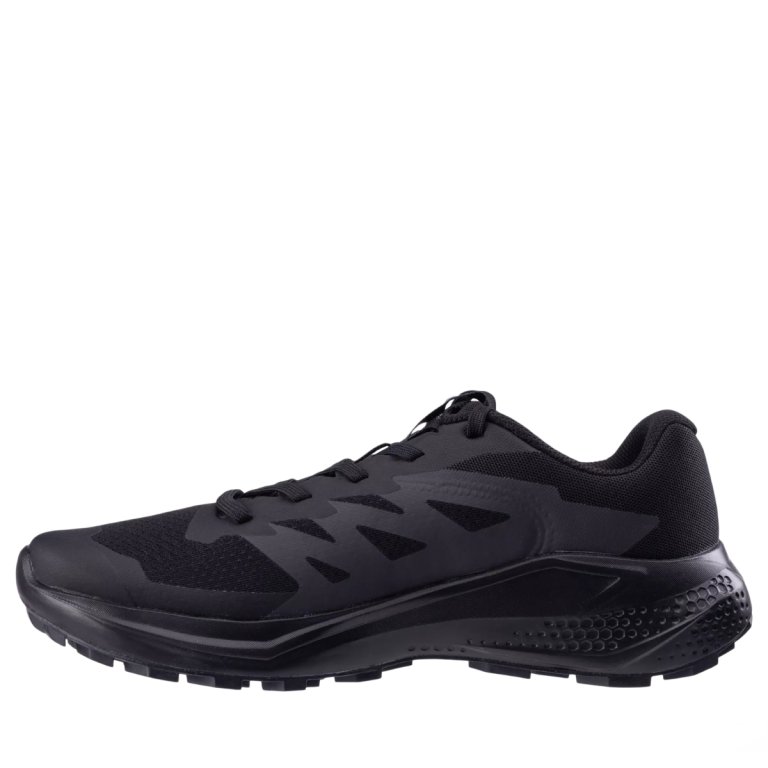 Кросівки Salomon Alphaglide W - чорні