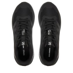 Кросівки Salomon Alphaglide W - чорні