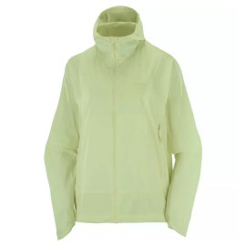 Produkt - 2026-03-16T080221.033