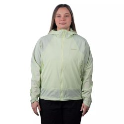 Produkt - 2026-03-16T080248.482