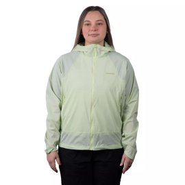 Produkt - 2026-03-16T080248.482